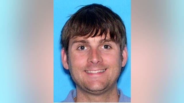 OPD releases new details about Baldwin Park shooting involving officer