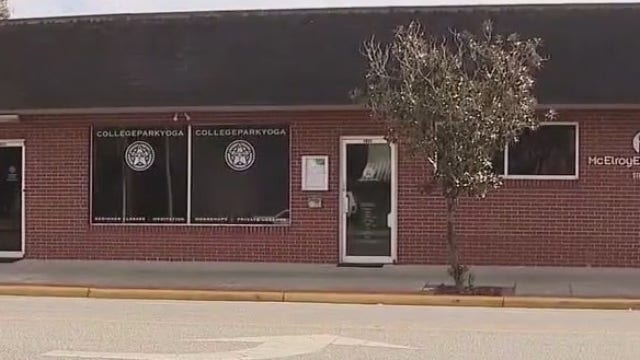 GoFundMe pages used to keep struggling small businesses alive