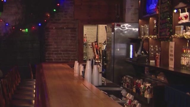 Orange County business can be fined for not following CDC guidelines