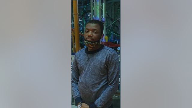 Missing teen from Chicago may be in Daytona Beach