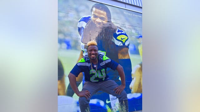 Seattle Children's Hospital technician hospitalized for over a month dies of COVID-19