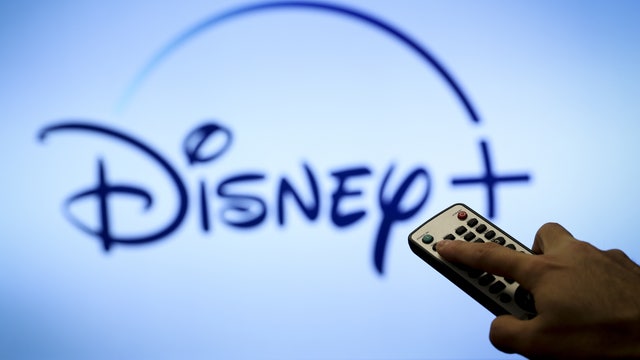 Disney dives deep into streaming with a supersized line-up of content planned for Disney+, Hulu & ESPN+