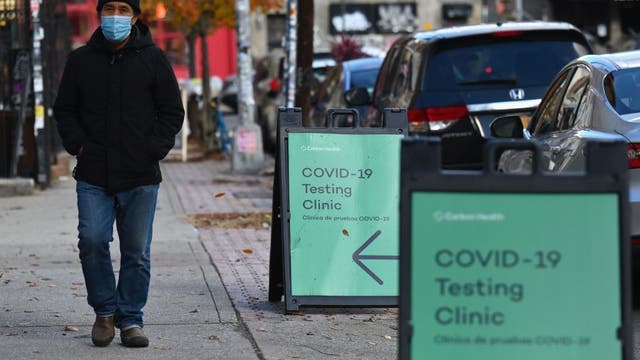 US reports more COVID-19 deaths in single day than over 100 countries have since pandemic began