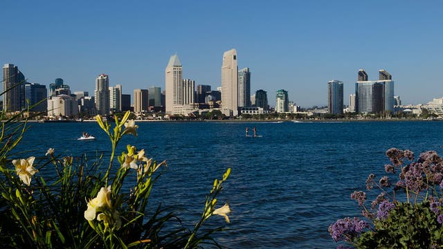 UK COVID-19 variant detected in Southern California: Gov. Newsom