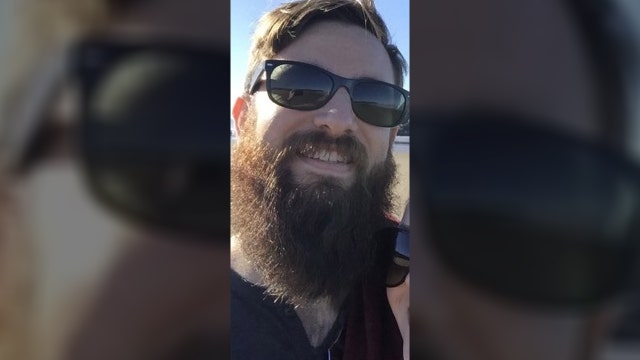 Family mourns victim after fatal shooting outside behavioral health center