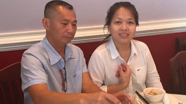 Central Florida's True Crime Files: Mount Dora murders remain unsolved nearly 1 year after deadly shootings