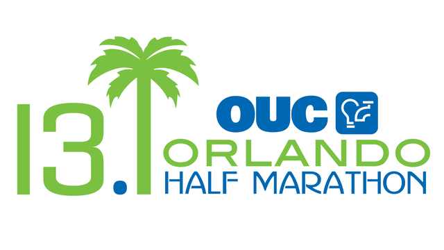 Competitive running returns to Orlando Saturday, with safety measures