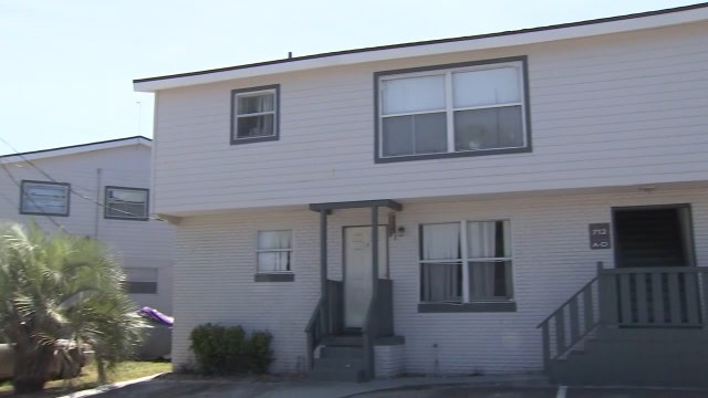 Polk County offering rent and mortgage assistance beginning Tuesday