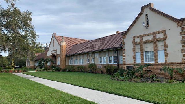 Long-term care facilities learn more details about COVID vaccine distribution