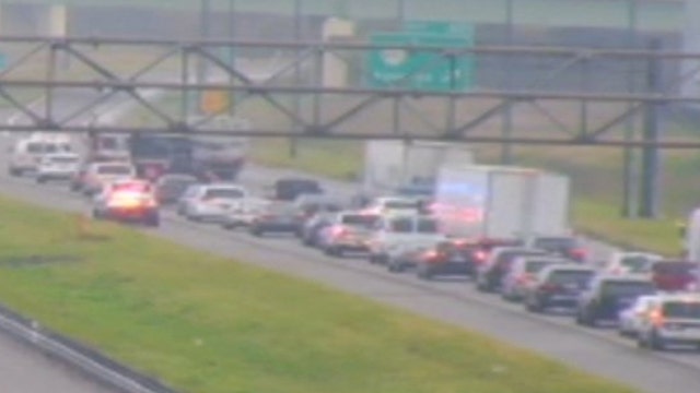 I-4 eastbound in Celebration reopens after deadly crash causes shutdown