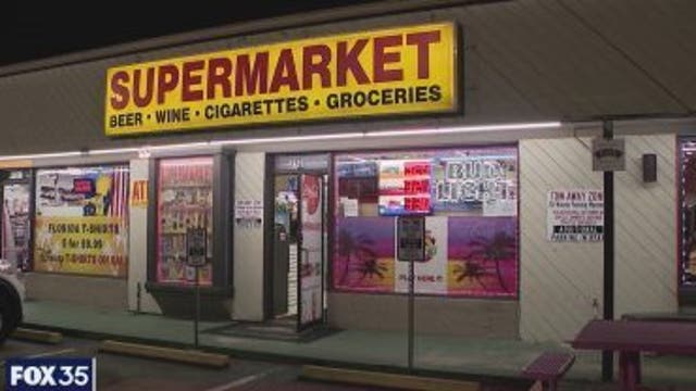 Local businesses worry that new COVID-19 package won't be enough to keep them afloat