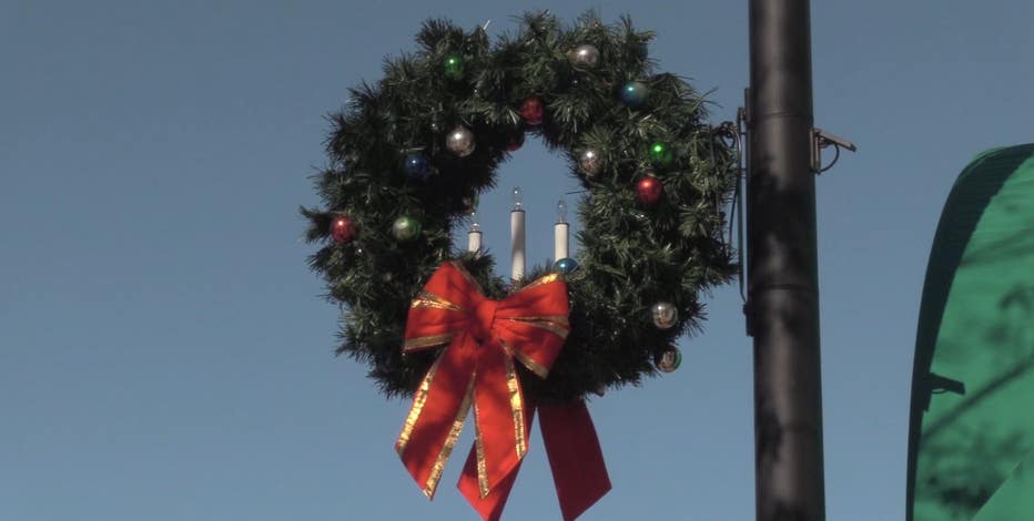 Deland Christmas Parade 2022 Deland Christmas Parade A No-Go This Year, But Santa Is Still Coming To Town