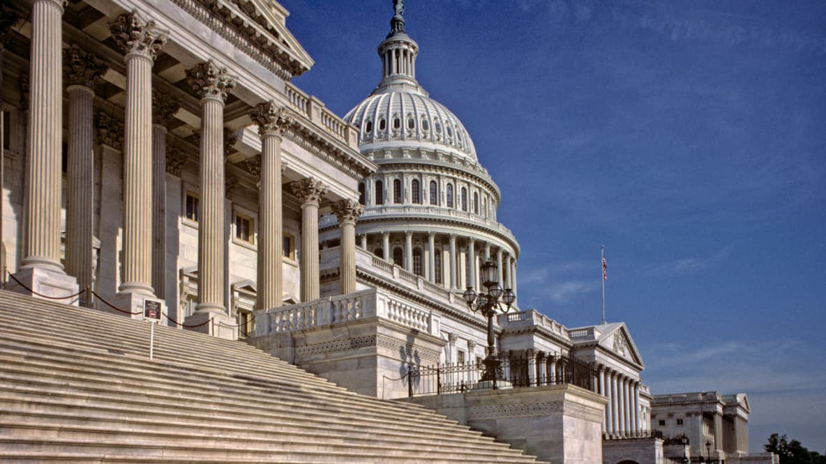 Crowded Republican primary takes shape in Florida’s redrawn 9th Congressional District