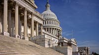 Crowded Republican primary takes shape in Florida’s redrawn 9th Congressional District