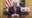 President Trump to leave Washington on morning of Biden’s inauguration