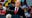 Pence declined CPAC invitation: source
