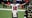 Brady, Bucs, end playoffs for Saints, Brees, 30-20