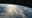 Affordable 'space burials' for cremated remains offered by Florida-based Space Beyond