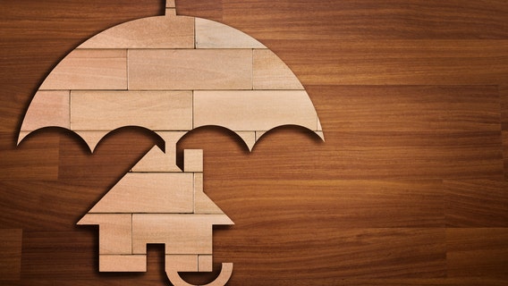 Florida opening 4 'insurance villages' for claims help after Hurricane Milton: Here's where