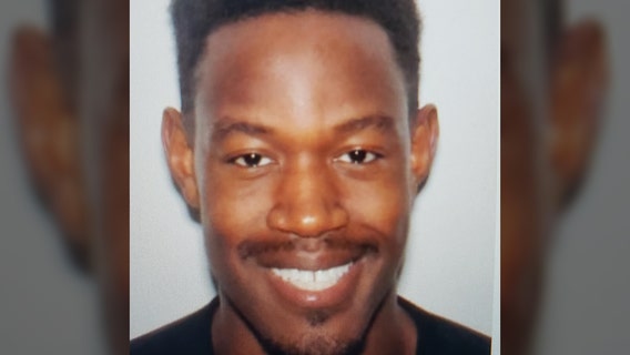 Police search for missing man who fled Central Florida hospital