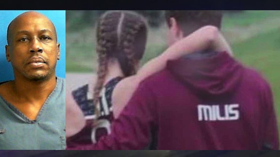 Suspect in wrong-way I-95 crash that killed 2 siblings identified