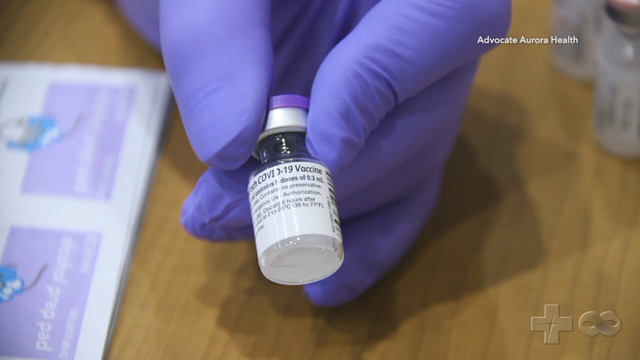 California has six confirmed cases of the new coronavirus strain