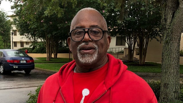 Apopka H.S. mourns death of assistant basketball coach after contracting COVID-19