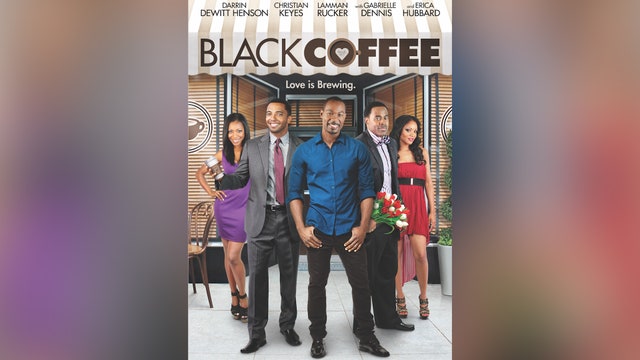 Black leads, Black legacy, Black love stories: These free-to-stream films are perfect for Black History Month