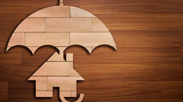 Florida opening 4 'insurance villages' for claims help after Hurricane Milton: Here's where