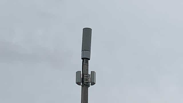 5G paving the way for Orlando to become a city of the future