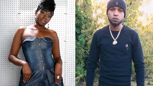 Deputies: Body of missing man found in Lake Jesup Park, girlfriend still missing