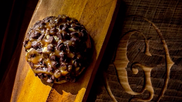 Gideon's Bakehouse to open Disney Springs location on Saturday