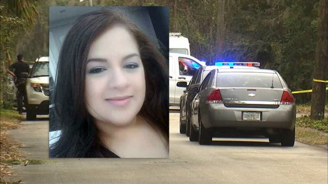 Murder victim's family says outgoing state attorney wrong to revoke death penalty