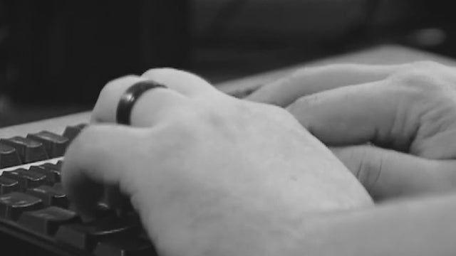 Family sues Twitter; accuses social media giant of receiving, distributing child porn