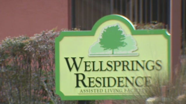 Owners of Apopka assisted living facility still waiting for vaccine
