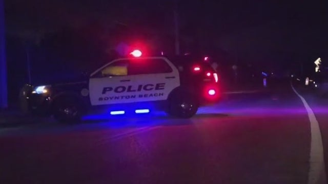 U.S. Coast Guard finds crashed plane, 24-year-old man inside