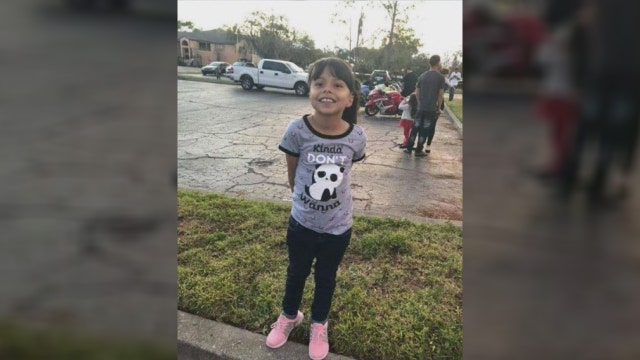 Officer who fatally shot man suspected of stabbing 9-year-old won't be charged, State Attorney says