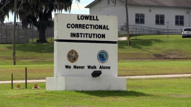 Lowell inmate severely injured after beating speaks out