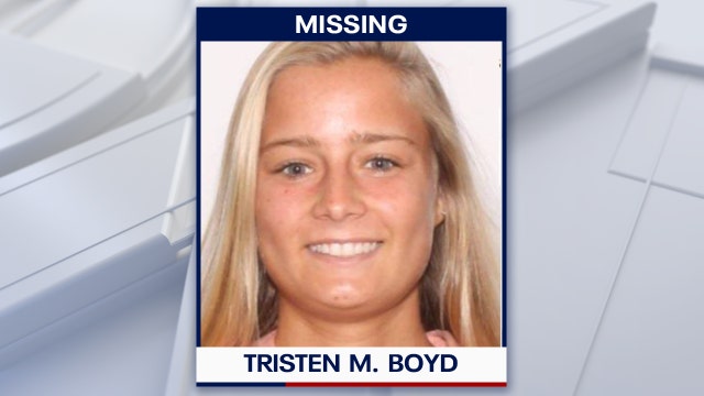 Pinellas deputies searching for missing 19-year-old woman