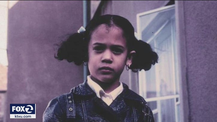 Kamala Harris' buddy reminisces about bussing to school in Berkeley - Vimarsana News