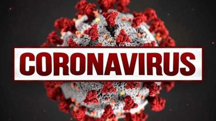 Bureau of Prisons withheld info on COVID-19 diagnosis of journalists who witnessed executions - Vimarsana News