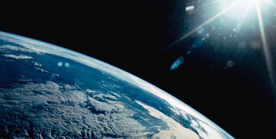 GETTY-earth.jpg?ve=1&tl=1