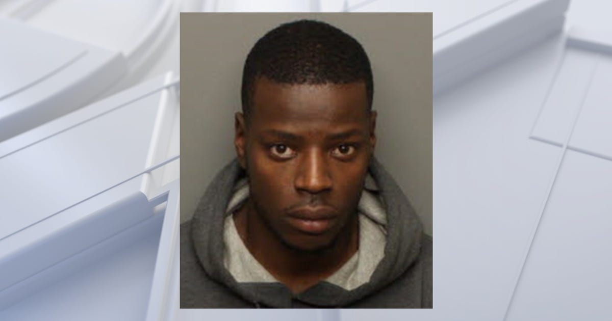 Suspect in murder of Altamonte Springs man arrested in Indiana | FOX 35 ...