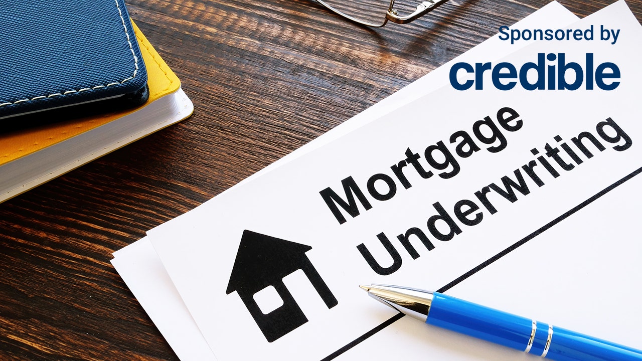 Mortgage underwriting process — how does it work? FOX 35 Orlando