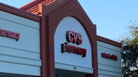 Florida launches investigation into CVS Caremark over pharmacy competition concerns