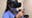 AdventHealth University using VR to teach nursing students amid pandemic