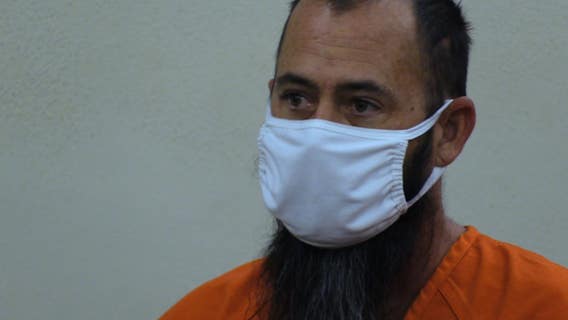 Coworkers tried to save county employee’s life after shooting