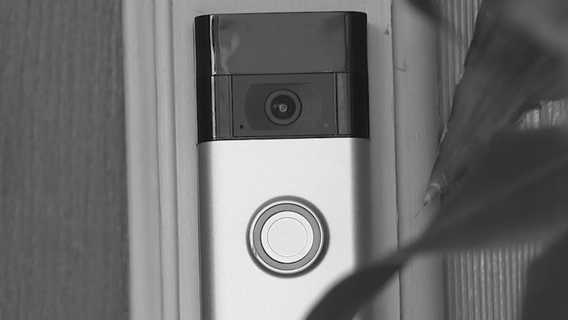 Daytona Beach giving out Ring security cameras to residents as part of collaboration program