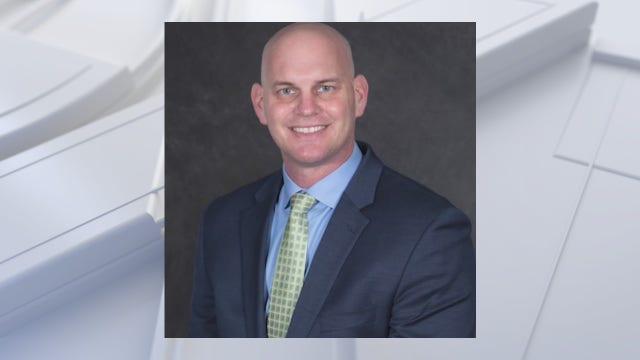 Seminole School Board rescinds superintendent offer to Chad Farnsworth