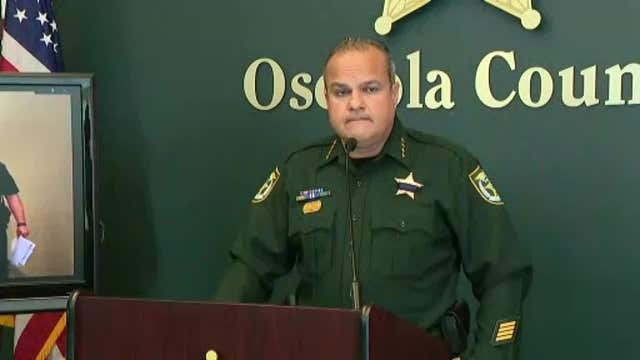New details in sexual battery investigation involving Orlando City player